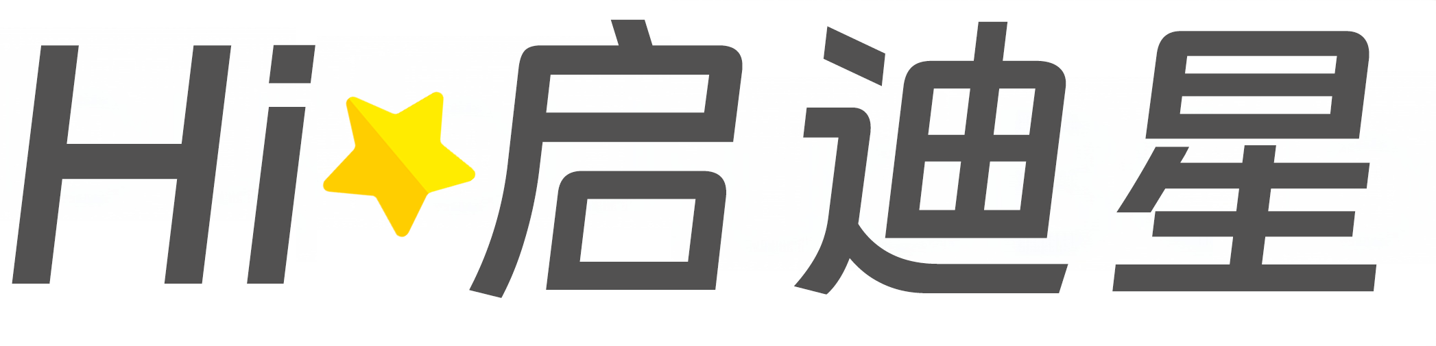 莲湖论文怎么写|论文辅导|论文查重|论文降AI|论文润色|论文选题|毕业论文